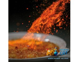 Табак Nuggle Карамель 25г Акцизный Табак Nuggle Карамель 25г Акцизный